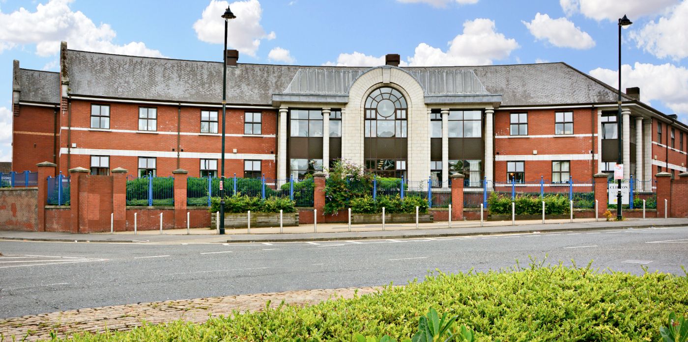 city view nursing home belfast Swank Logbook Navigateur